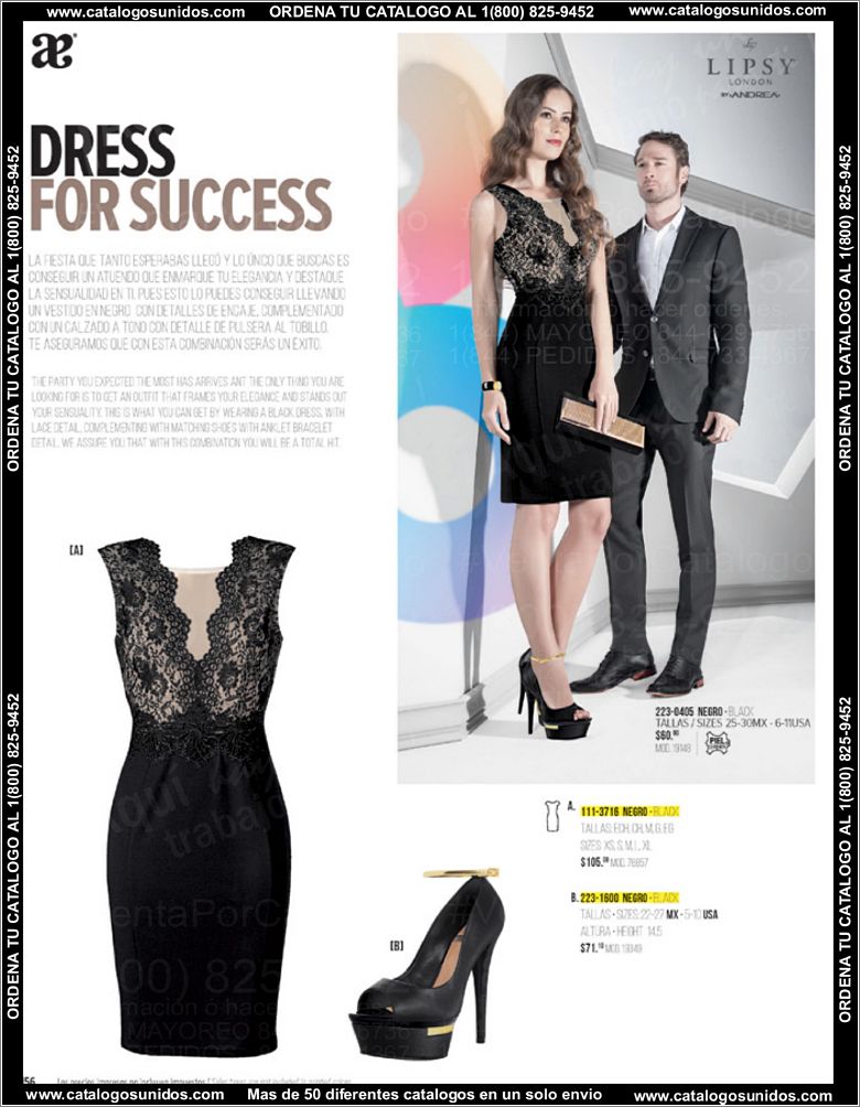 Andrea Cerrado_Page_156